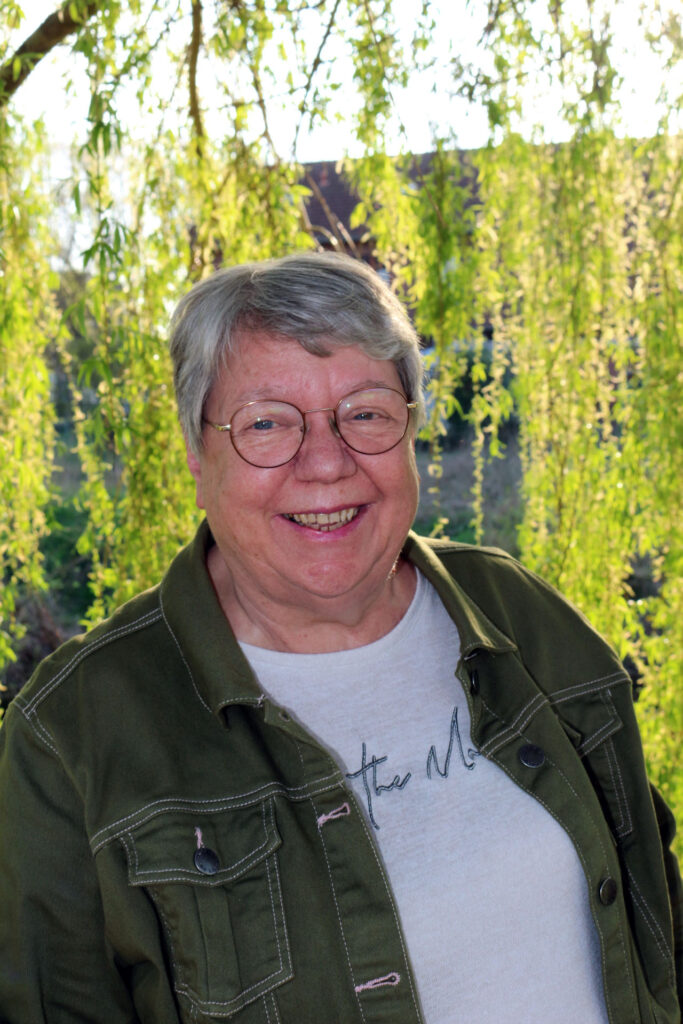 Rita